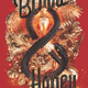Illustration for article titled Finally Some Good News: September Is Overflowing With New Sci-Fi and Fantasy Books